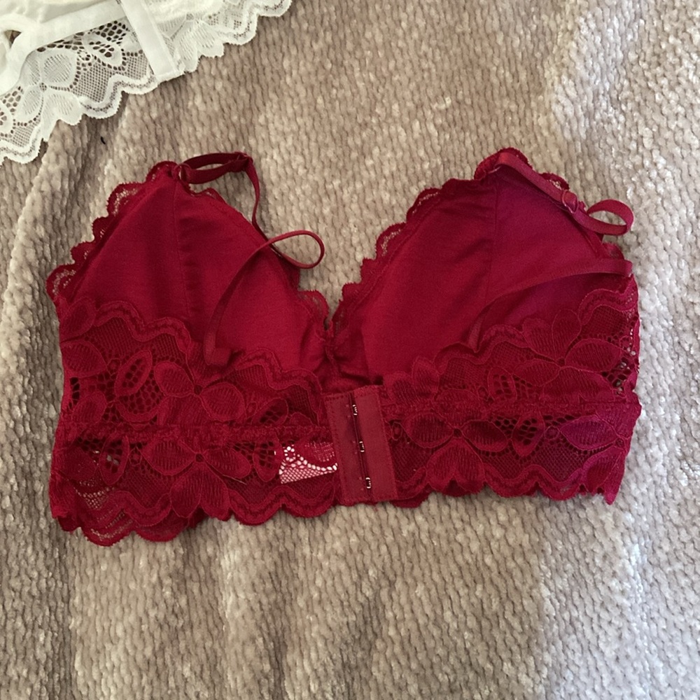 bralettes - Picture 10 of 10